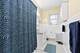 5840 S Stony Island Unit 3F, Chicago, IL 60637