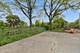 5840 S Stony Island Unit 3F, Chicago, IL 60637
