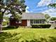 8719 Olympic, Bridgeview, IL 60455
