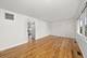 8719 Olympic, Bridgeview, IL 60455