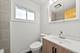 8719 Olympic, Bridgeview, IL 60455