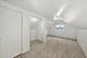 8719 Olympic, Bridgeview, IL 60455