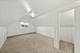 8719 Olympic, Bridgeview, IL 60455