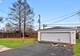 8719 Olympic, Bridgeview, IL 60455