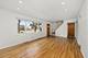 8719 Olympic, Bridgeview, IL 60455