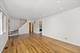 8719 Olympic, Bridgeview, IL 60455