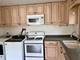 8719 Olympic, Bridgeview, IL 60455