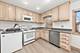 8719 Olympic, Bridgeview, IL 60455