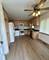 8719 Olympic, Bridgeview, IL 60455