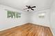8719 Olympic, Bridgeview, IL 60455