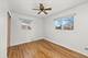 8719 Olympic, Bridgeview, IL 60455