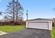 8719 Olympic, Bridgeview, IL 60455