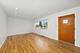 8719 Olympic, Bridgeview, IL 60455