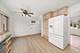 8719 Olympic, Bridgeview, IL 60455