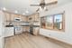 8719 Olympic, Bridgeview, IL 60455