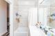 2317 N Clark Unit 207, Chicago, IL 60614