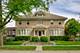 840 Augusta, Oak Park, IL 60302