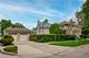 840 Augusta, Oak Park, IL 60302