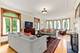 840 Augusta, Oak Park, IL 60302