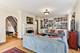 840 Augusta, Oak Park, IL 60302