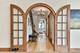 840 Augusta, Oak Park, IL 60302