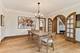 840 Augusta, Oak Park, IL 60302