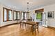 840 Augusta, Oak Park, IL 60302