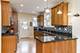 840 Augusta, Oak Park, IL 60302