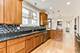 840 Augusta, Oak Park, IL 60302