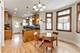 840 Augusta, Oak Park, IL 60302