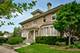 840 Augusta, Oak Park, IL 60302