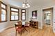 840 Augusta, Oak Park, IL 60302