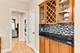 840 Augusta, Oak Park, IL 60302