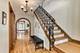 840 Augusta, Oak Park, IL 60302