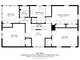 840 Augusta, Oak Park, IL 60302