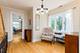 840 Augusta, Oak Park, IL 60302
