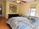 840 Augusta, Oak Park, IL 60302