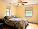 840 Augusta, Oak Park, IL 60302