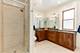 840 Augusta, Oak Park, IL 60302
