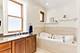 840 Augusta, Oak Park, IL 60302