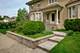 840 Augusta, Oak Park, IL 60302