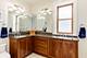 840 Augusta, Oak Park, IL 60302