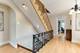 840 Augusta, Oak Park, IL 60302