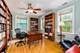 840 Augusta, Oak Park, IL 60302