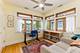 840 Augusta, Oak Park, IL 60302