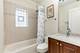 840 Augusta, Oak Park, IL 60302