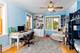 840 Augusta, Oak Park, IL 60302