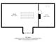 840 Augusta, Oak Park, IL 60302