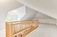 840 Augusta, Oak Park, IL 60302