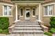 840 Augusta, Oak Park, IL 60302